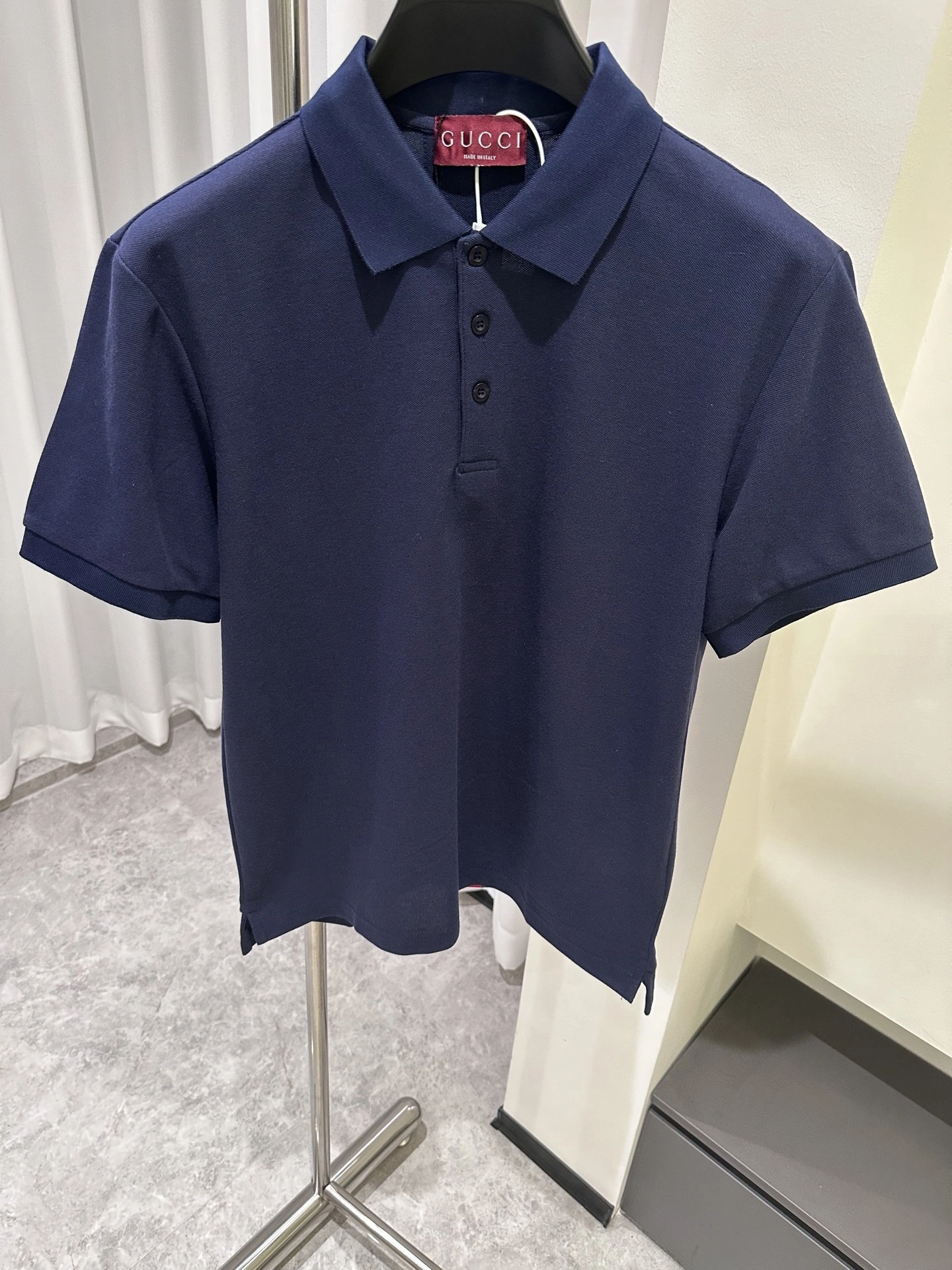&wg.luxury- 6u33i cotton oversize item:E-F382D2902
